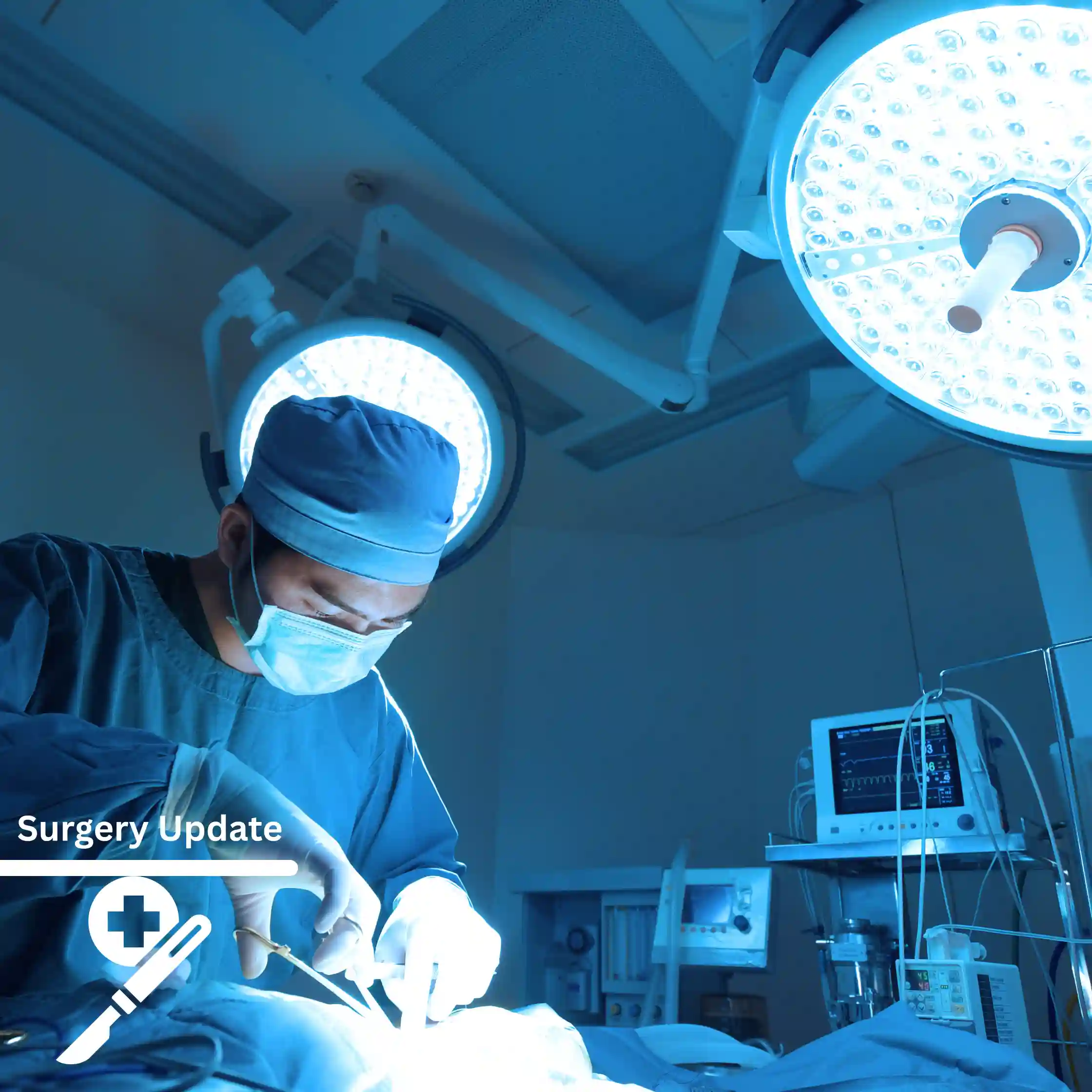 Minimally Invasive Surgery – A Patient’s Complete Guide
