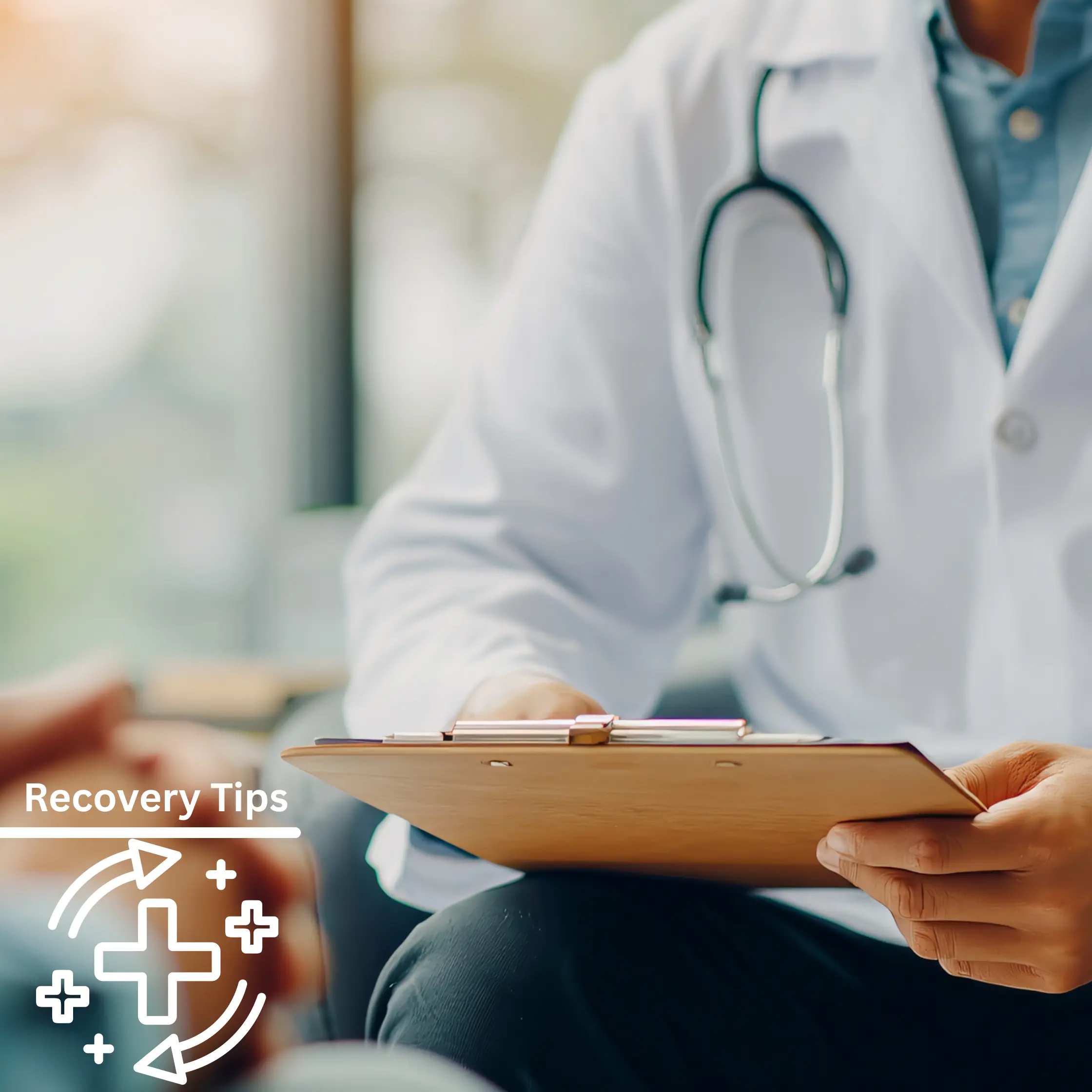 Top 10 Pre and Post-Surgery Precautions for General Surgery